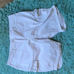 Women's Shorts